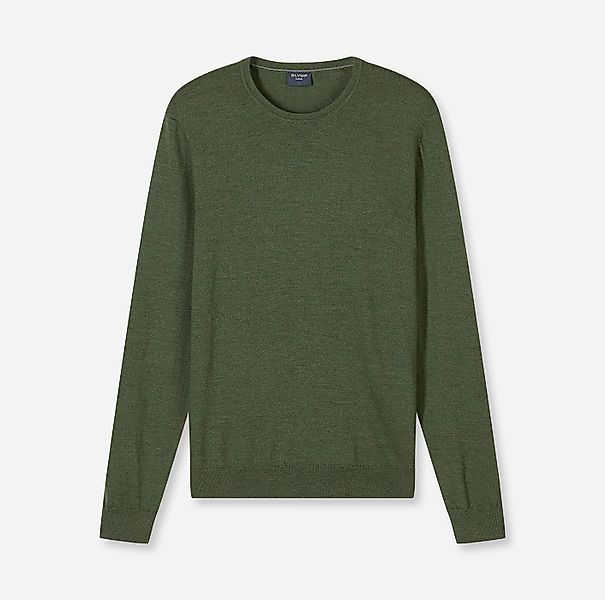 OLYMP Strickpullover 015011-Pullover günstig online kaufen