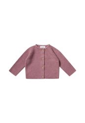 Stellou & friends Strickjacke günstig online kaufen