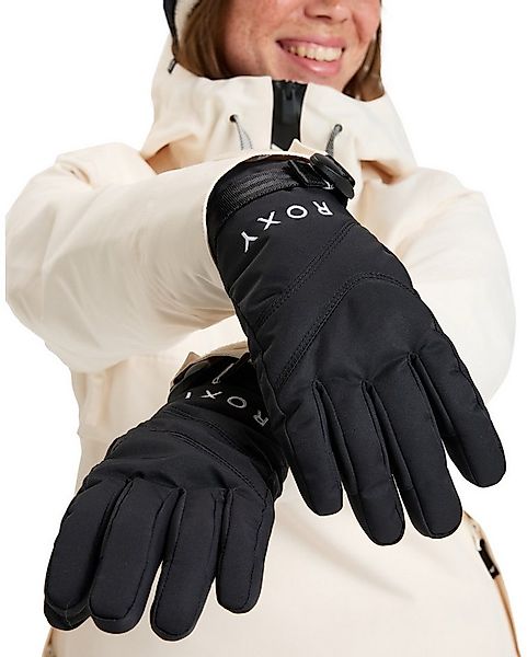 Roxy Snowboardhandschuhe ROXY Jetty günstig online kaufen