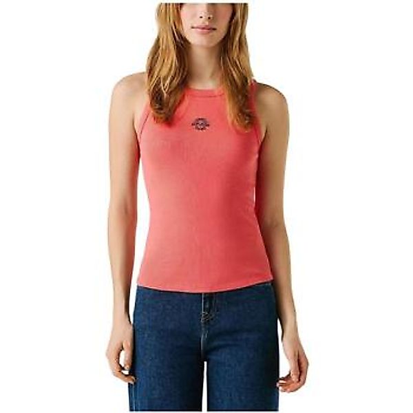 Pepe jeans  Blusen PL5000174 137 günstig online kaufen