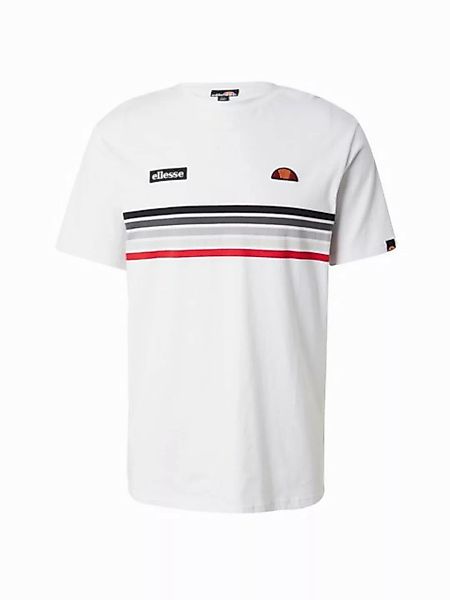 Ellesse T-Shirt MARSELLA TWO TEE günstig online kaufen