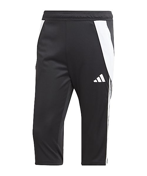 adidas Performance Sporthose adidas Performance Tiro günstig online kaufen
