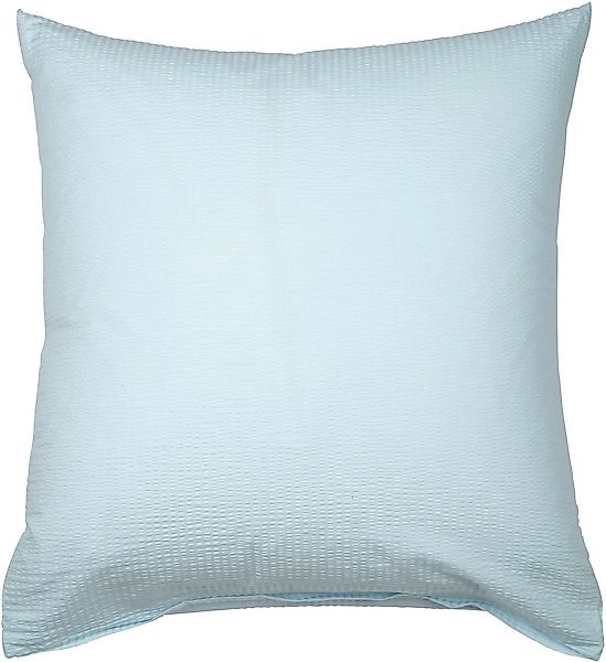 Janine Kissenbezug "PIANO 0125 31 80x80" mit Reißverschluss günstig online kaufen