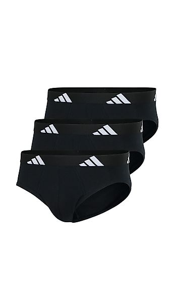 adidas Sportswear Slip Active Flex Cotton günstig online kaufen