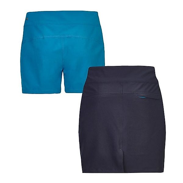 Killtec Skort Outdoor Rock Lyola (0-tlg) günstig online kaufen