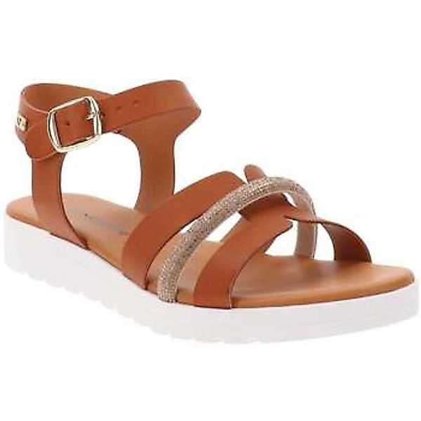 Valleverde  Sandalen VV24106 günstig online kaufen