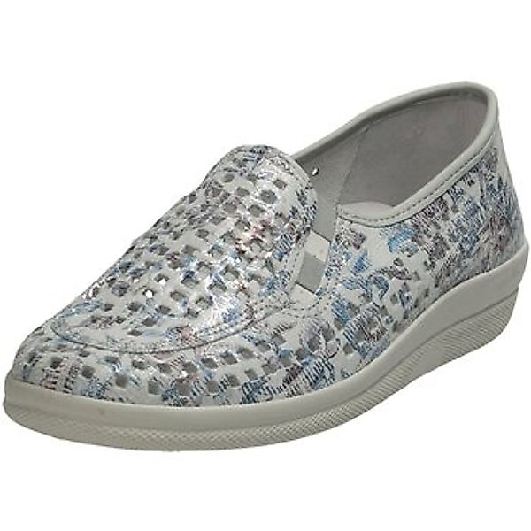 Belvida  Damenschuhe Slipper ACO 74-994-005 günstig online kaufen