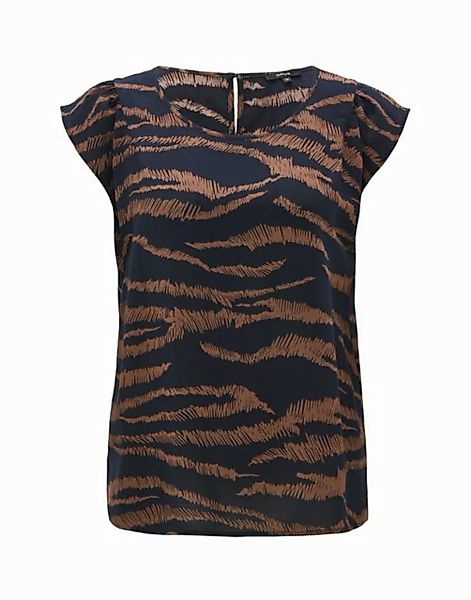 OPUS Shirtbluse Fannie safari günstig online kaufen