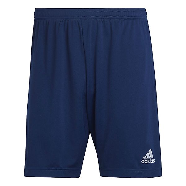 adidas Performance Trainingsshorts adidas Herren Short günstig online kaufen