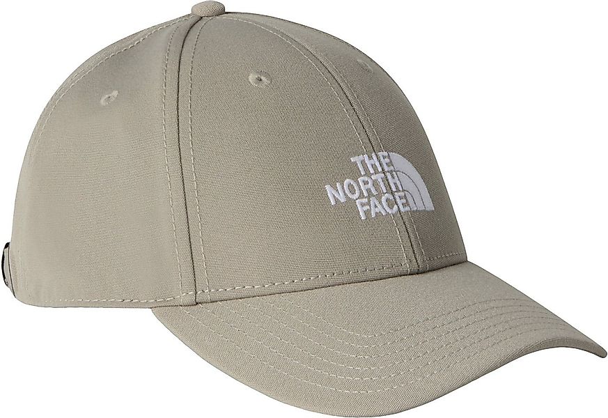 The North Face Strickmütze RECYCLED 66 CLASSIC HAT STONE SLAB günstig online kaufen