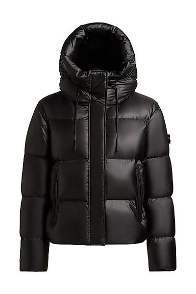 khujo Steppjacke günstig online kaufen