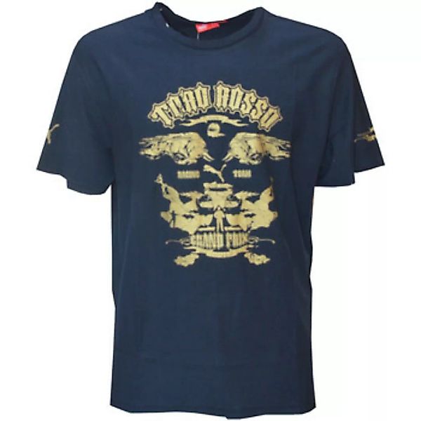 Puma  T-Shirt 601703 günstig online kaufen