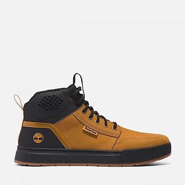 Timberland  Herrenstiefel TB0A2DC22311 - MAPLE GROVE-WHEAT günstig online kaufen