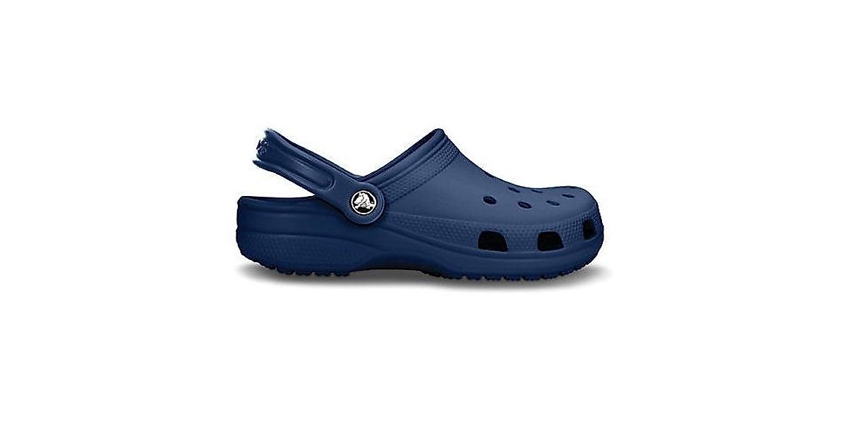 Crocs Crocs Classic Clog günstig online kaufen