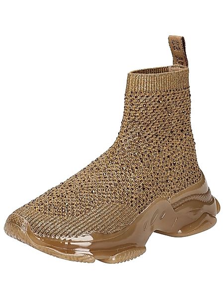 STEVE MADDEN Sneaker Textil Sneaker günstig online kaufen