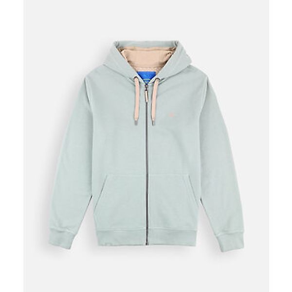 Oxbow  Sweatshirt Sweat zippé SALET günstig online kaufen