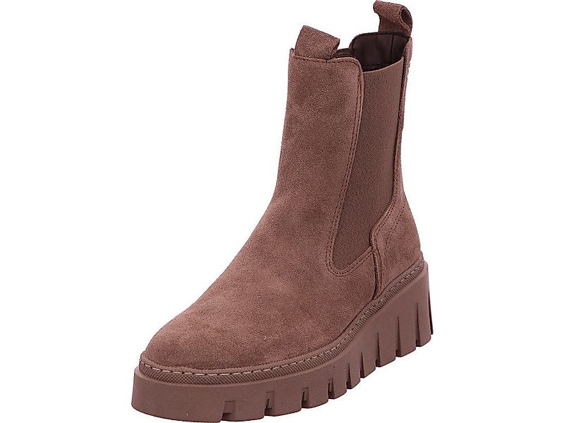 Tamaris Schlupfstiefel günstig online kaufen