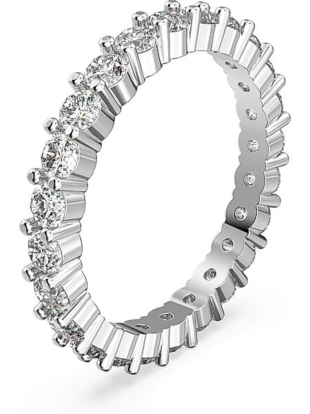 Swarovski Schmuckset günstig online kaufen