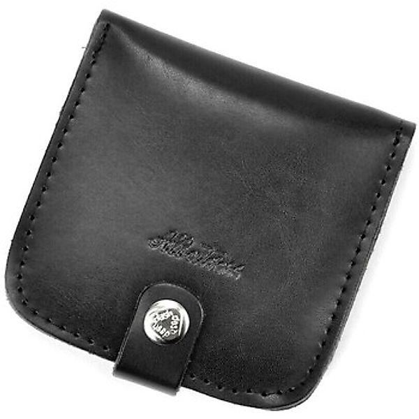 Albatross  Geldbeutel HSCP03 günstig online kaufen