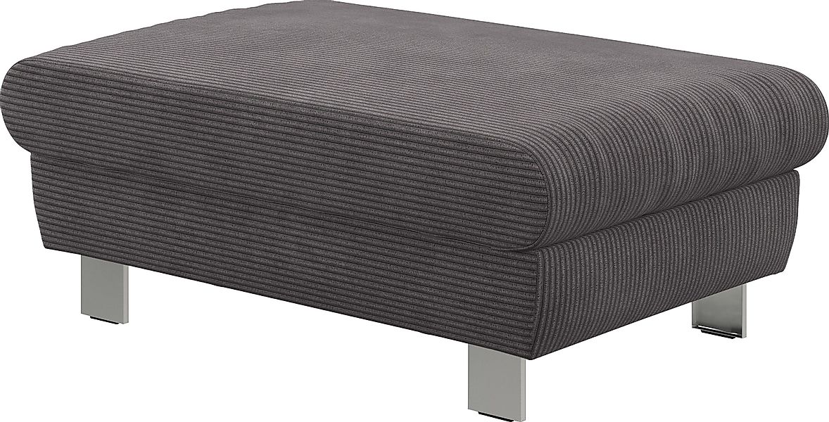 COTTA Hocker Komaris günstig online kaufen