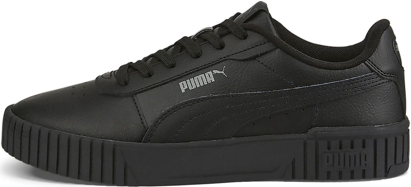 PUMA Sneaker "CARINA 2.0" günstig online kaufen