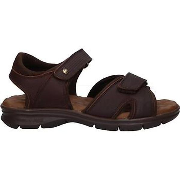 Panama Jack  Sandalen SANDERS C17 günstig online kaufen