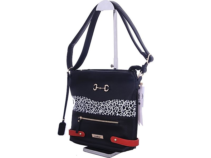 Rieker Handtasche (1-tlg) günstig online kaufen