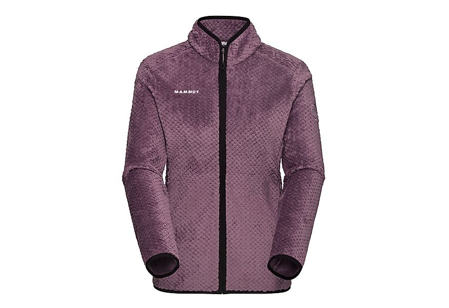 Mammut Fleecejacke Mammut Innominata ML Jacket günstig online kaufen