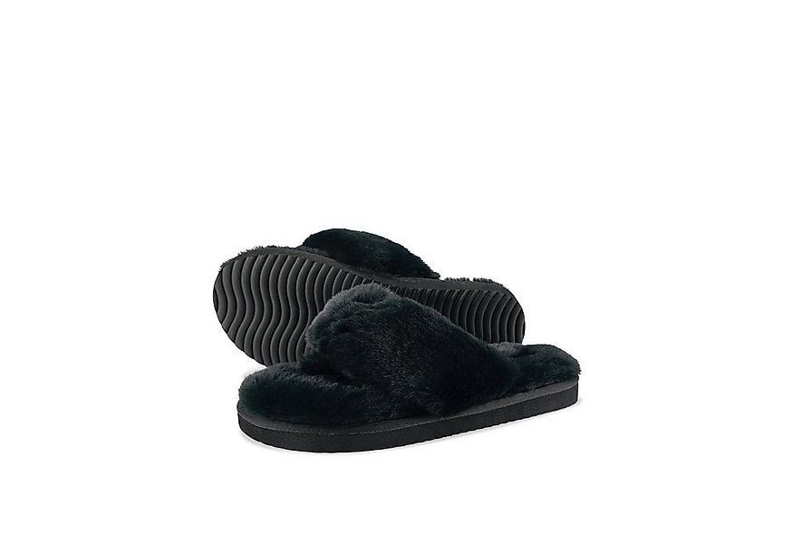 Flip Flop original*fur 2 Zehentrenner günstig online kaufen