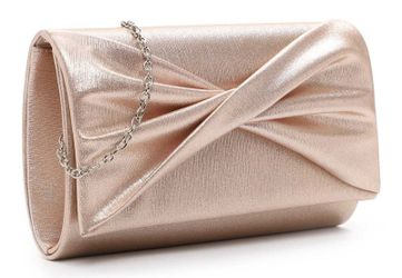 Tamaris Clutch Ribbon Clutch günstig online kaufen