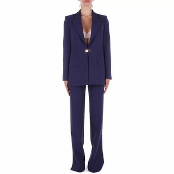 Elisabetta Franchi  Blazer TP00146E2 günstig online kaufen