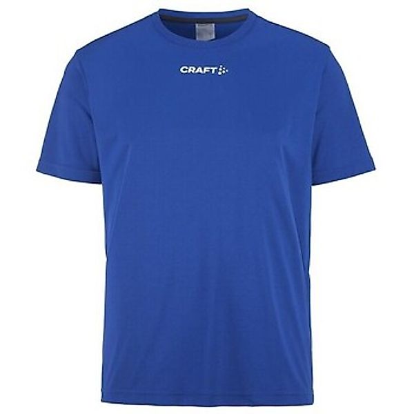 Craft  T-Shirt 1915303346000 günstig online kaufen