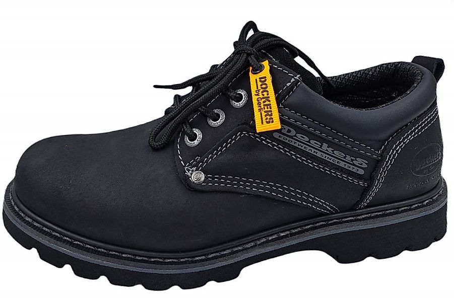 Dockers by Gerli Slipper günstig online kaufen