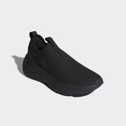 adidas Sportswear CLOUDFOAM GO SOCK Walkingschuh günstig online kaufen