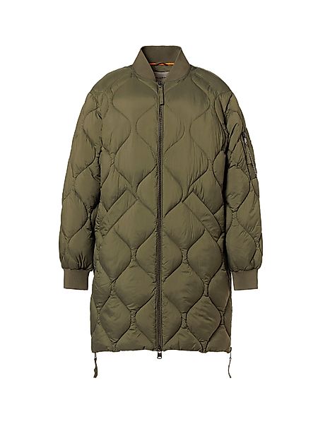 BEAUMONT Outdoorjacke günstig online kaufen