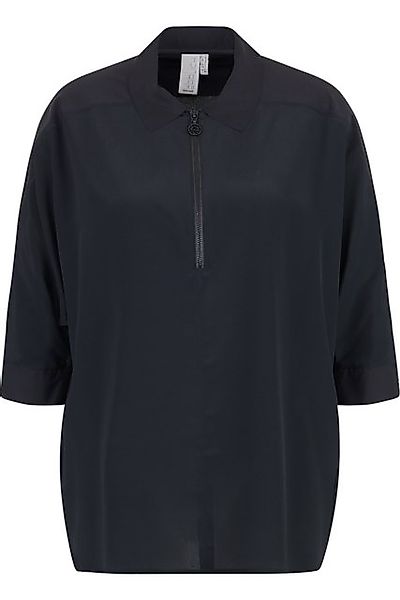 Sportalm Kitzbühel Klassische Bluse günstig online kaufen