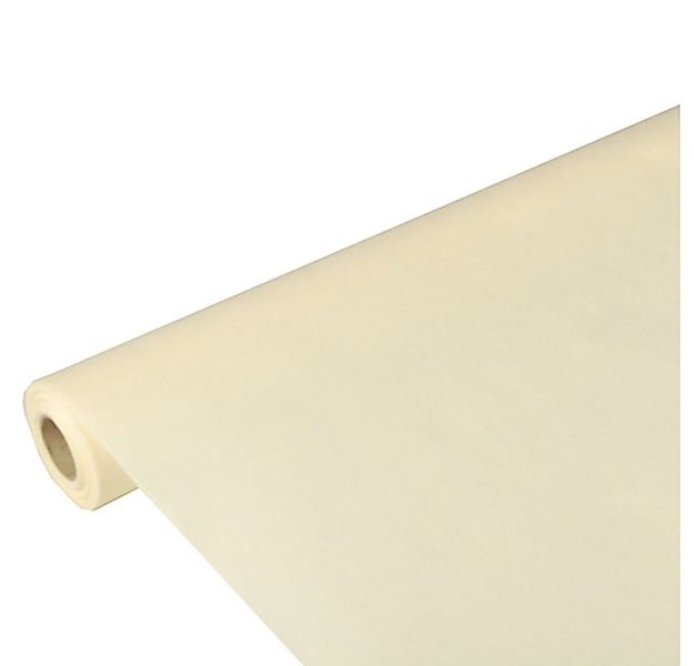 Starpak Tischdecke Tischdecke, stoffähnlich, Vlies "soft selection" 10 m x günstig online kaufen