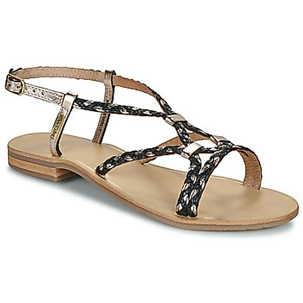 Les Tropeziennes par M.Belarbi  Sandalen HOMARIE günstig online kaufen