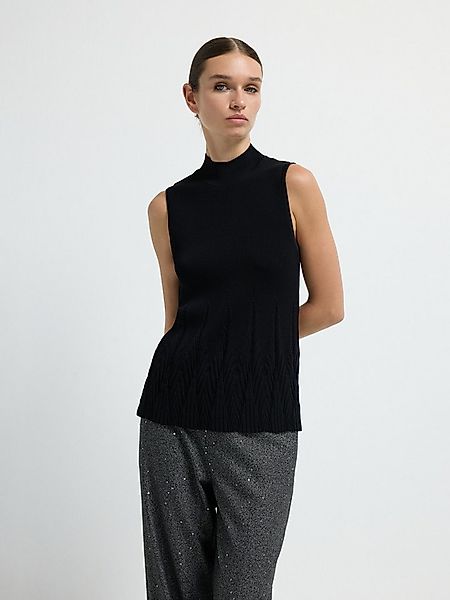 adL Klassische Bluse günstig online kaufen