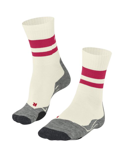 FALKE Wandersocken TK2 Explore (1-Paar) Hoher günstig online kaufen