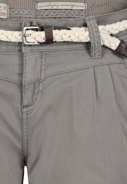 Eight2Nine Bermudas Short Bermuda kurze Hose günstig online kaufen
