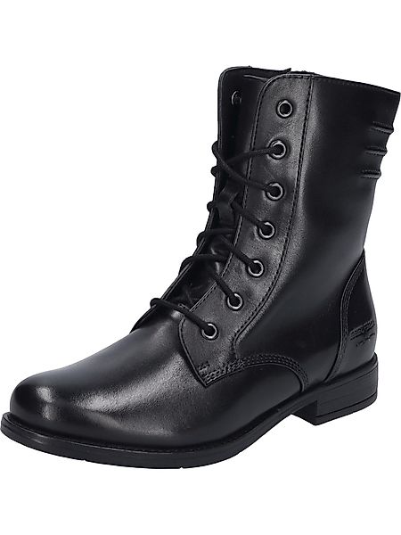 Josef Seibel Schnürstiefelette günstig online kaufen