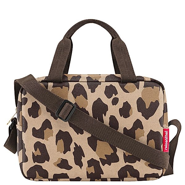 REISENTHEL® Einkaufstrolley coolerbag to-go - Kühltasche günstig online kaufen