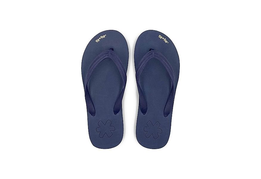 Flip Flop Flipflop originals Badezehentrenner Vegan günstig online kaufen