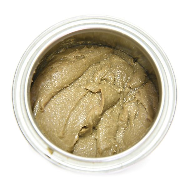 BORMA Spachtelmasse K2 MDF 750ml Eiche günstig online kaufen