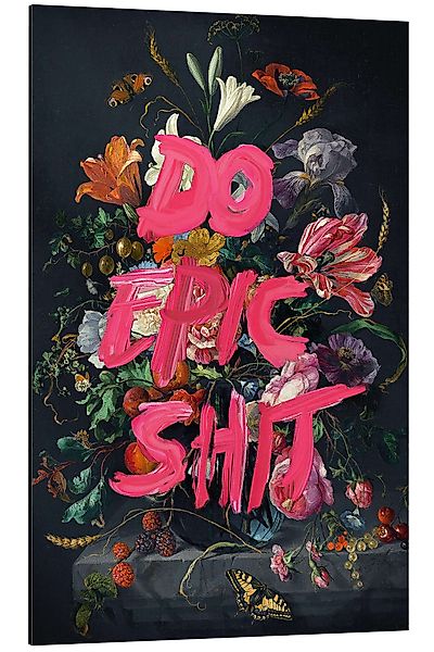 Posterlounge Poster Jonas Loose, Do Epic günstig online kaufen