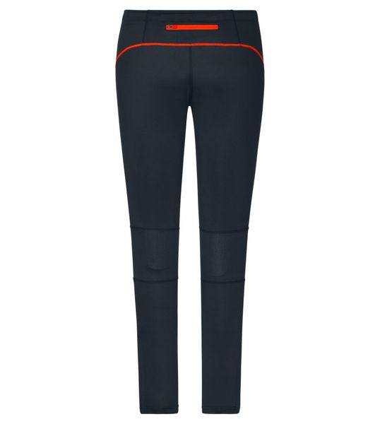 James & Nicholson Jogginghose Damen Lauftights günstig online kaufen