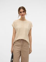 Vero Moda T-Shirt VMMAYA AVA SS günstig online kaufen