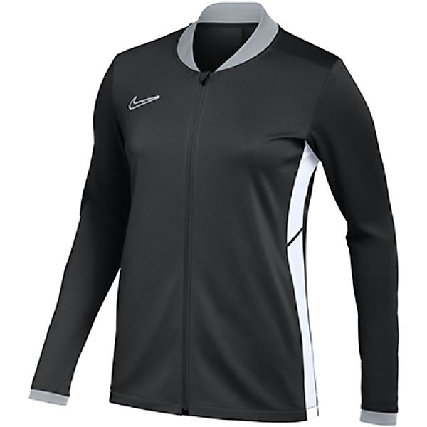 Nike  Trainingsjacken Dri-FIT Academy Knit Football Track Jacket günstig online kaufen