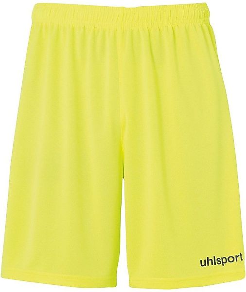uhlsport Trainingsshorts Center Basic Shorts Ohne günstig online kaufen